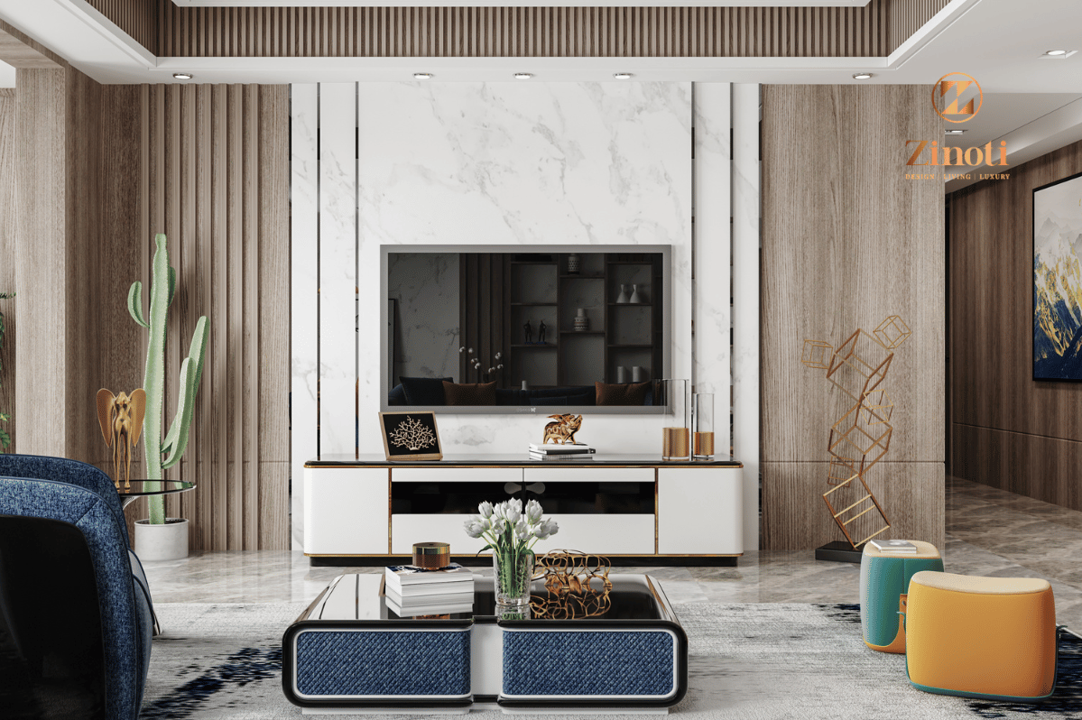 Carpentry Services in Dubai